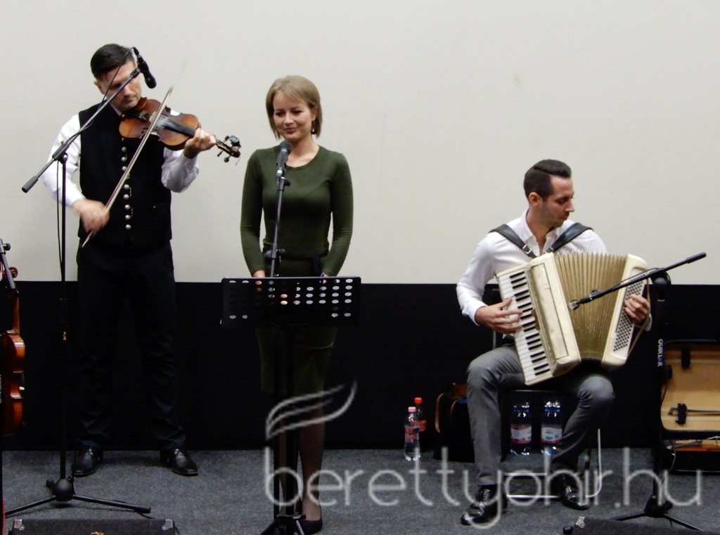 Advent második vasárnapján 29